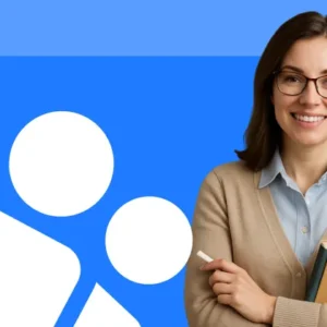 Tiếng Anh 10 Global Success