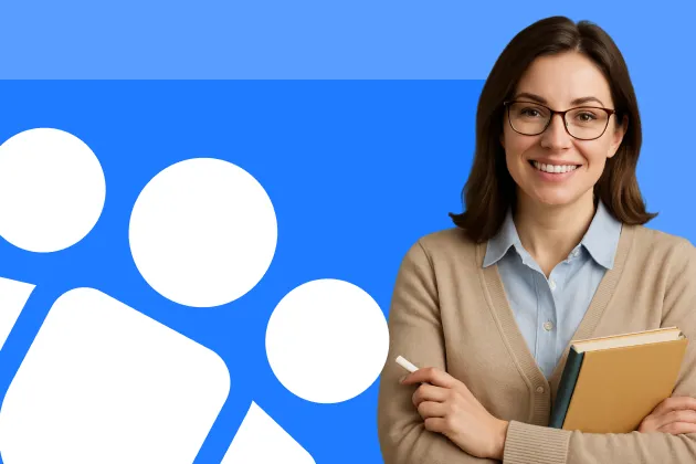 Tiếng Anh 8 Global Success