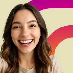 Tiếng Anh 6 Global Success