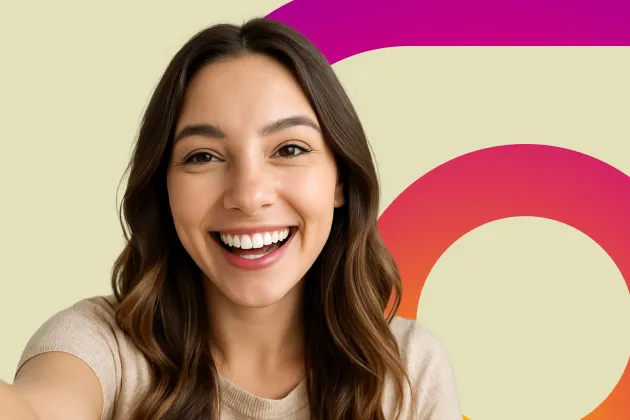 Tiếng Anh 6 Global Success