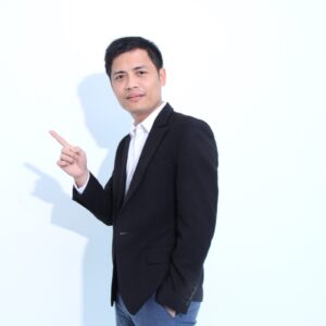 Toán 6 - Chương 1