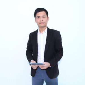 Khóa học mới
