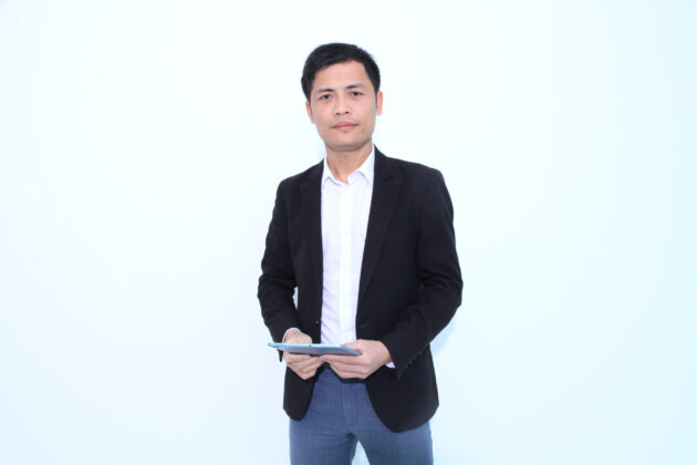 Toán 12 – Chinh phục 8+ kỳ thi THPTQG 2026