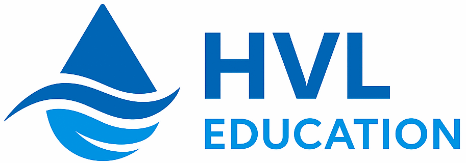 HVL